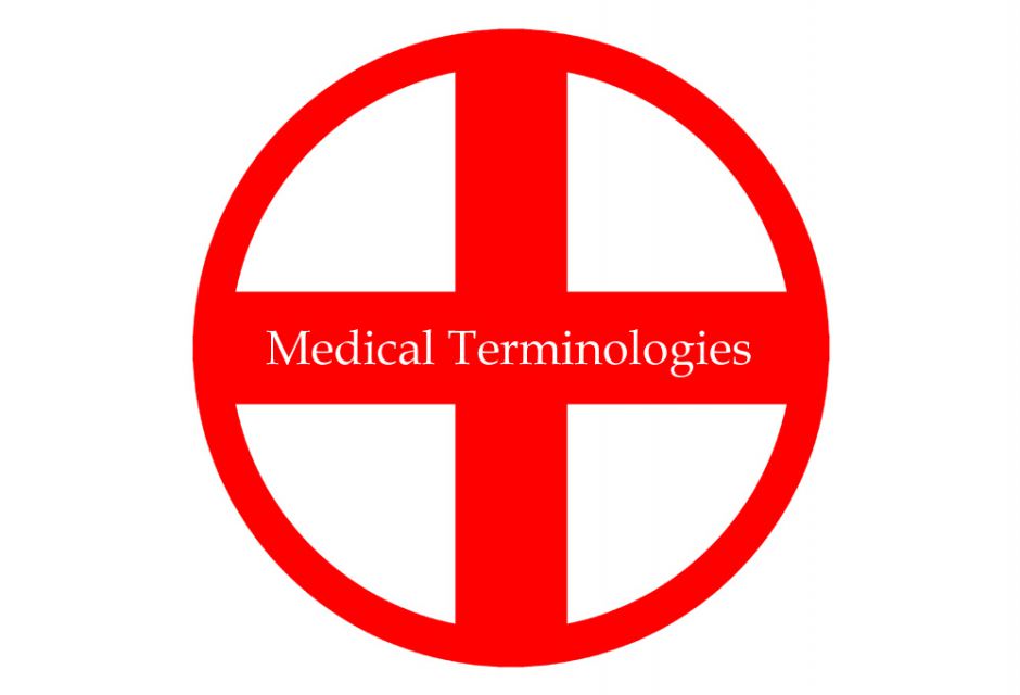 Introduction to Medical Terminologies